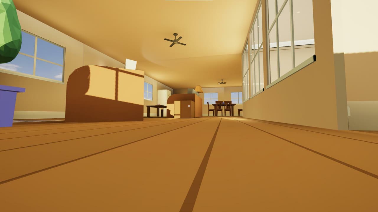 REM (cao_maru) screenshot 4