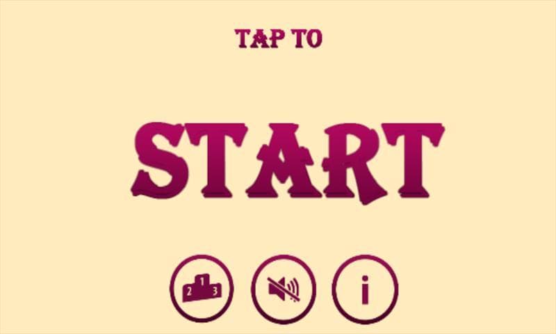 Risk Ball screenshot 2
