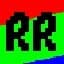 Retro Reader: AKA the worst art program