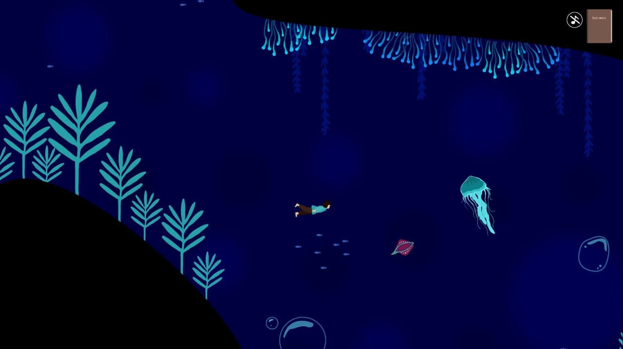 Eutierria - Demo screenshot 5