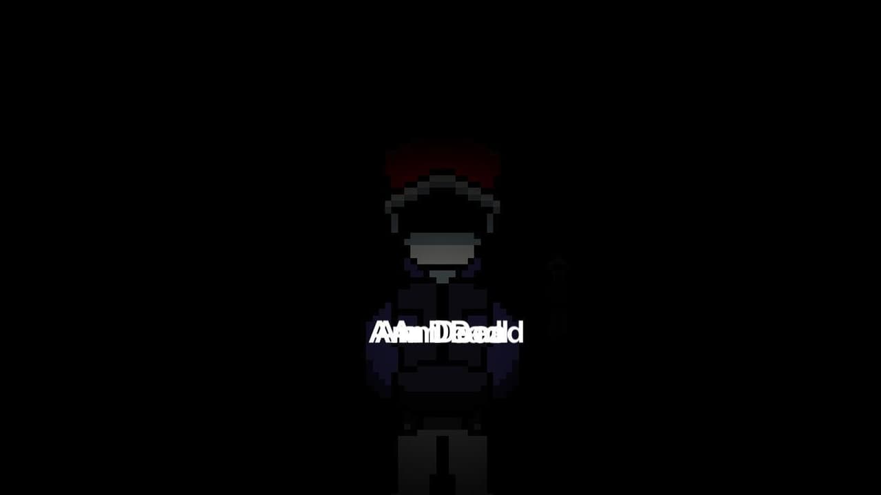 Nuck The Adventures screenshot 2