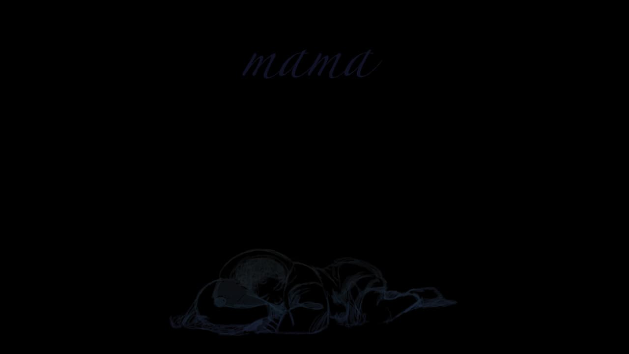 mama (773942)