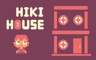 Hiki House
