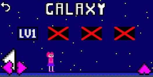 Girly screenshot 3