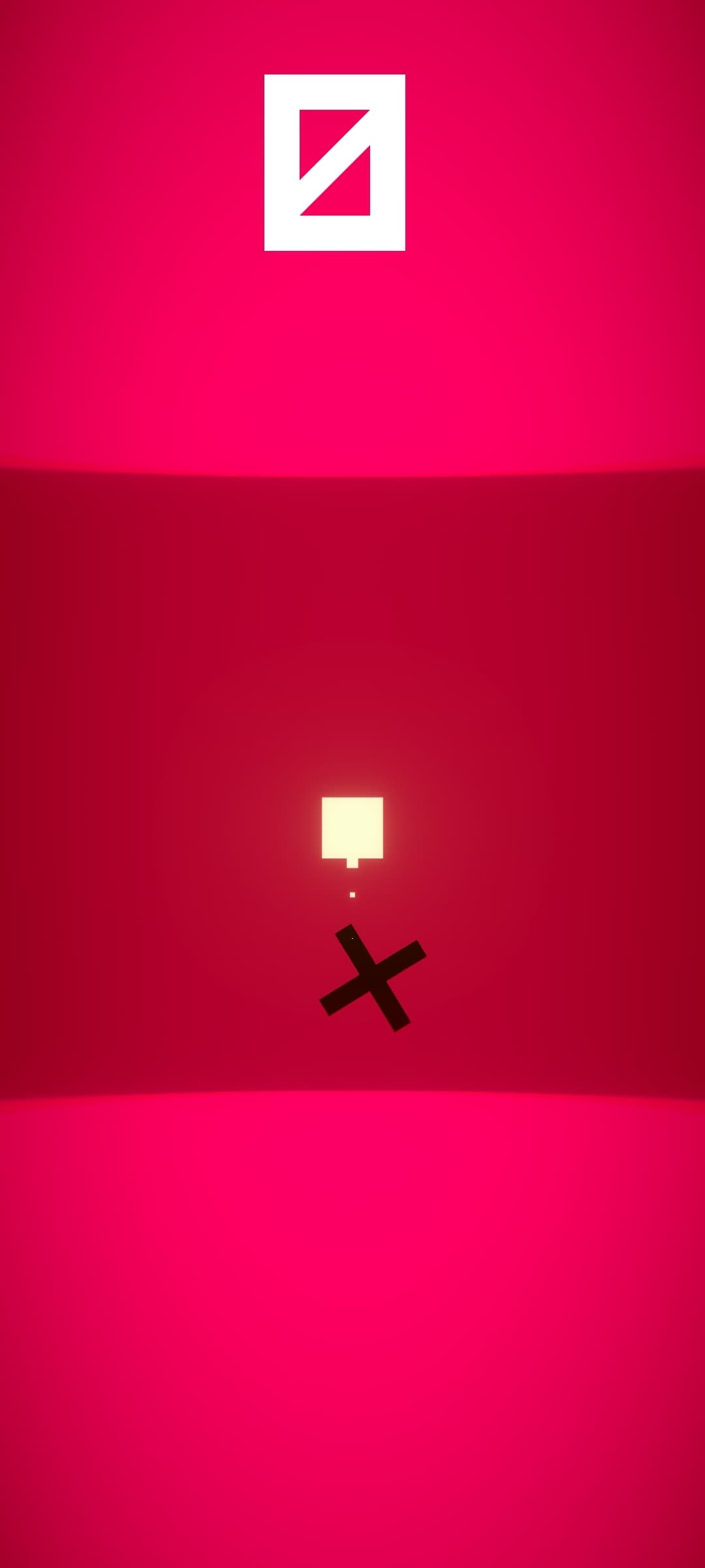 Shape Jump screenshot 3