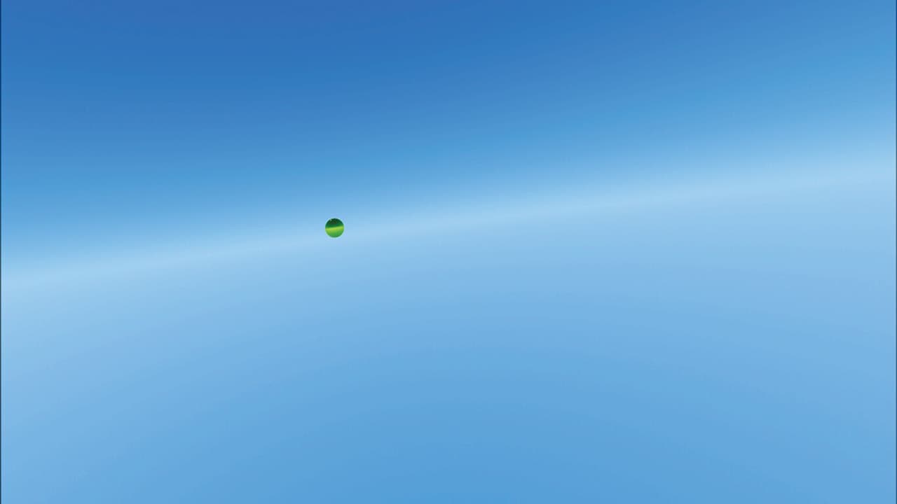 Free My Sight screenshot 4