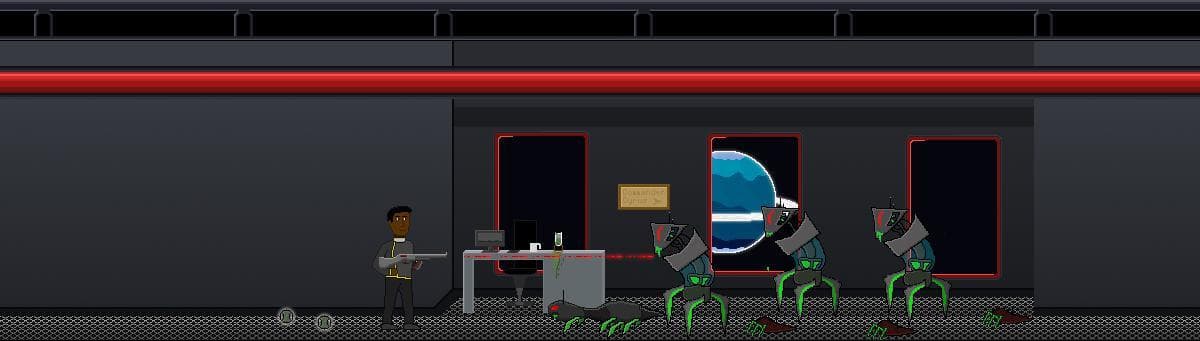 Technoforce