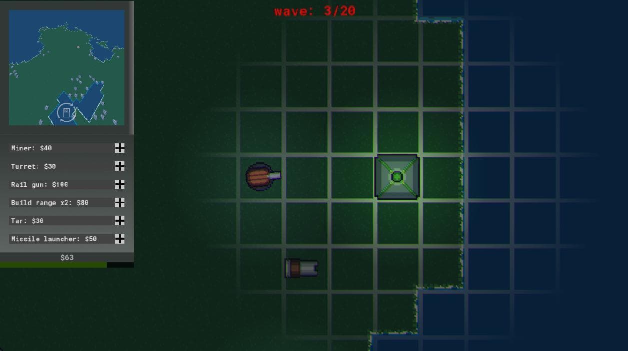 wave20 screenshot 3