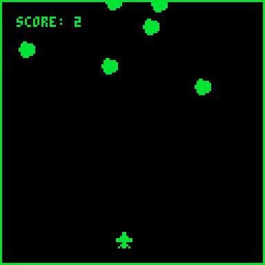 Space game (stlingeice2355)