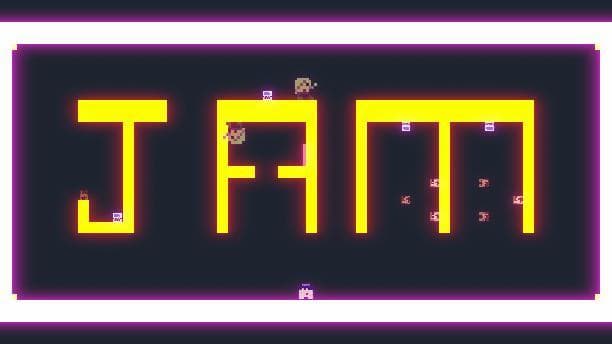 Graviit screenshot 2
