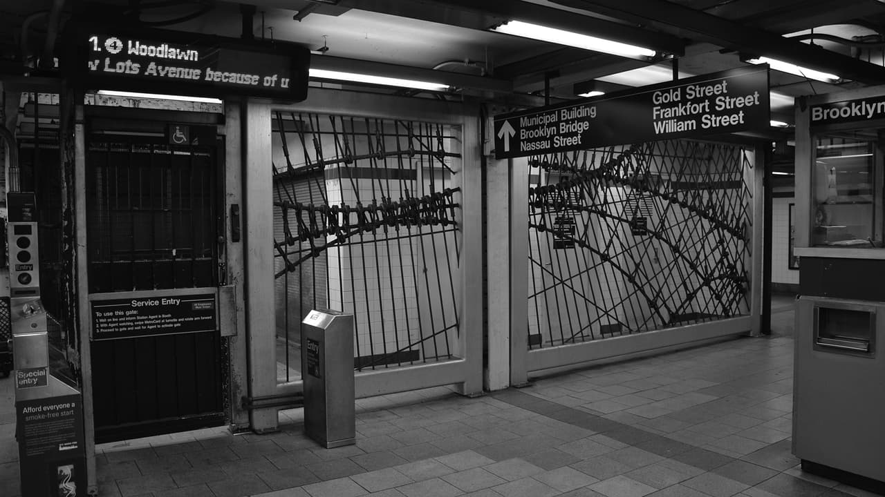 10 Gnomes in New York screenshot 3