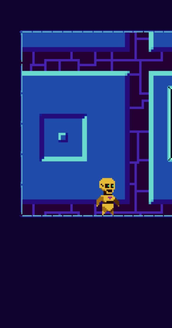 Subject 52 (Español) screenshot 3