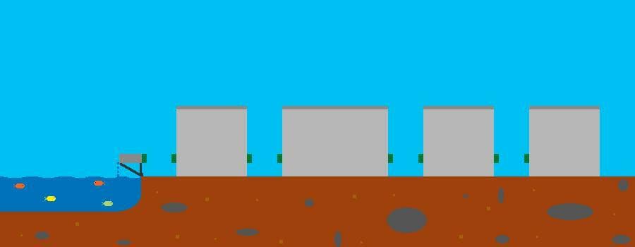 PIPE MANAGER
