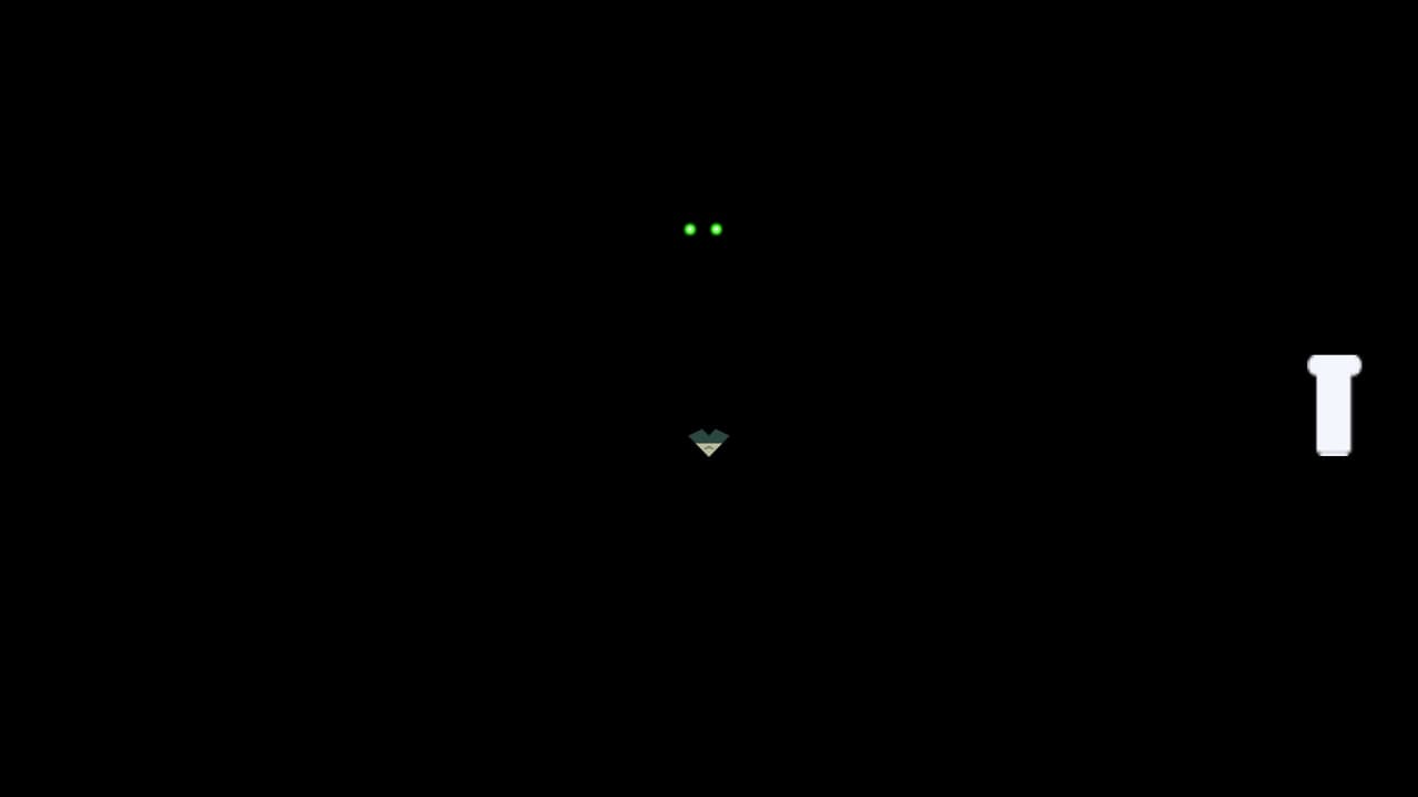 Witchs Reign screenshot 4