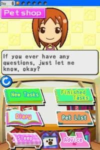 My Pet Shop screenshot 5
