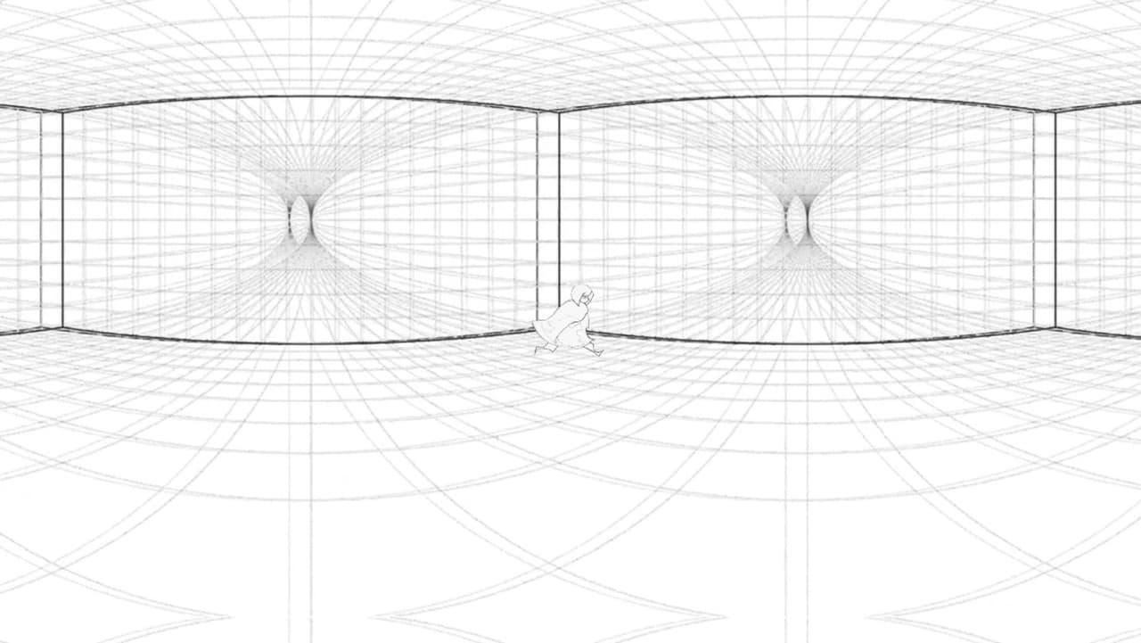 Ili - Demo screenshot 3