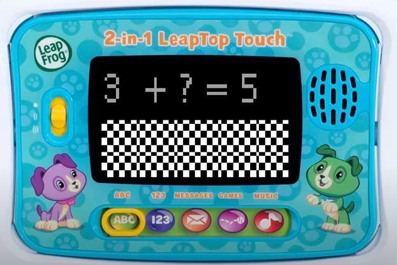 Math Quiz (tarsi) screenshot 4