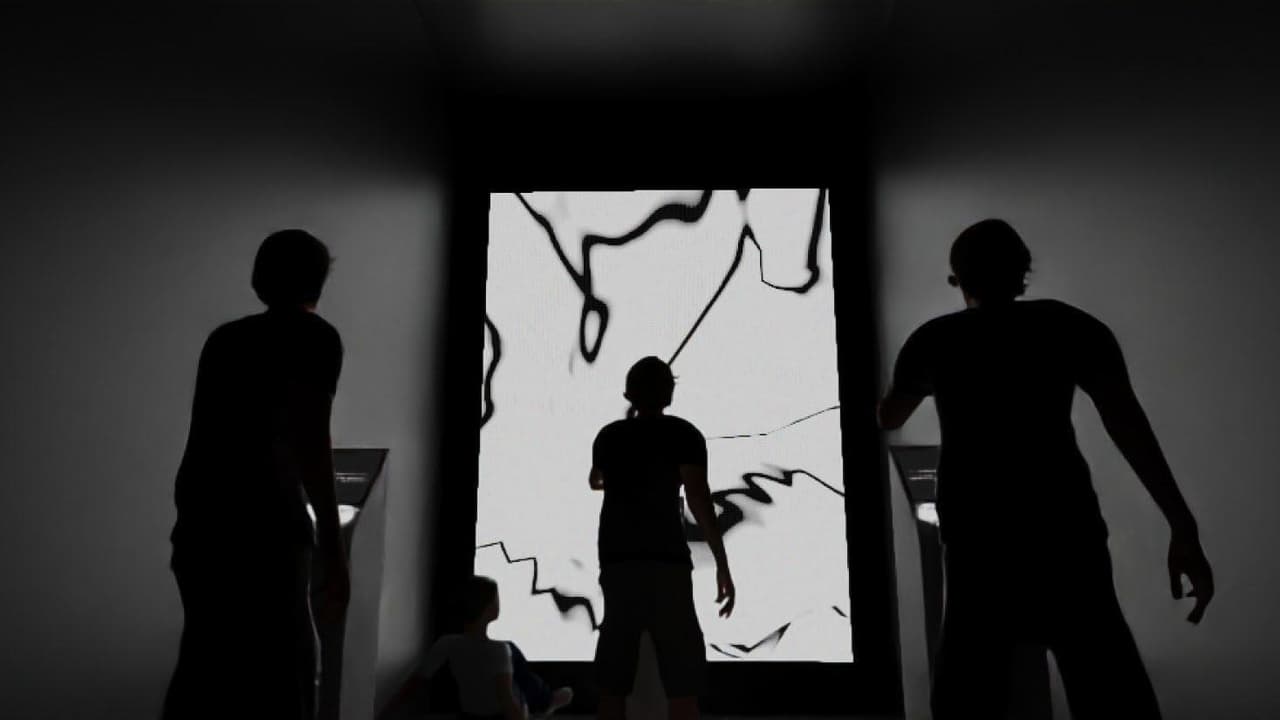 Pravda (JoaoNoronha) screenshot 2