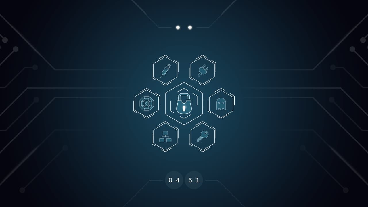 //HEX screenshot 3