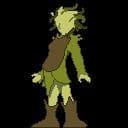 Cupric - 2D Adventute (Work in Progress)