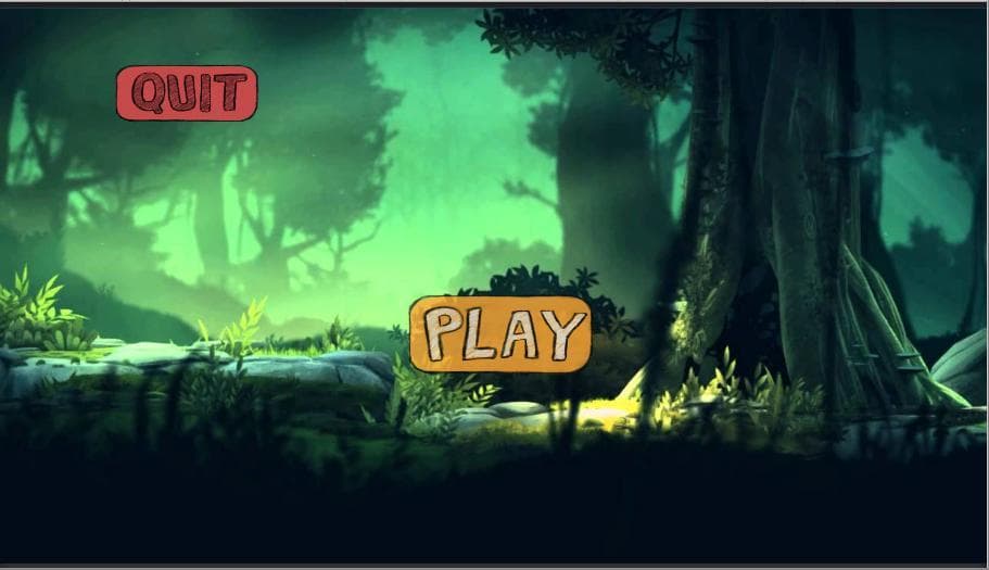 Tutorial Plataformeo screenshot 2