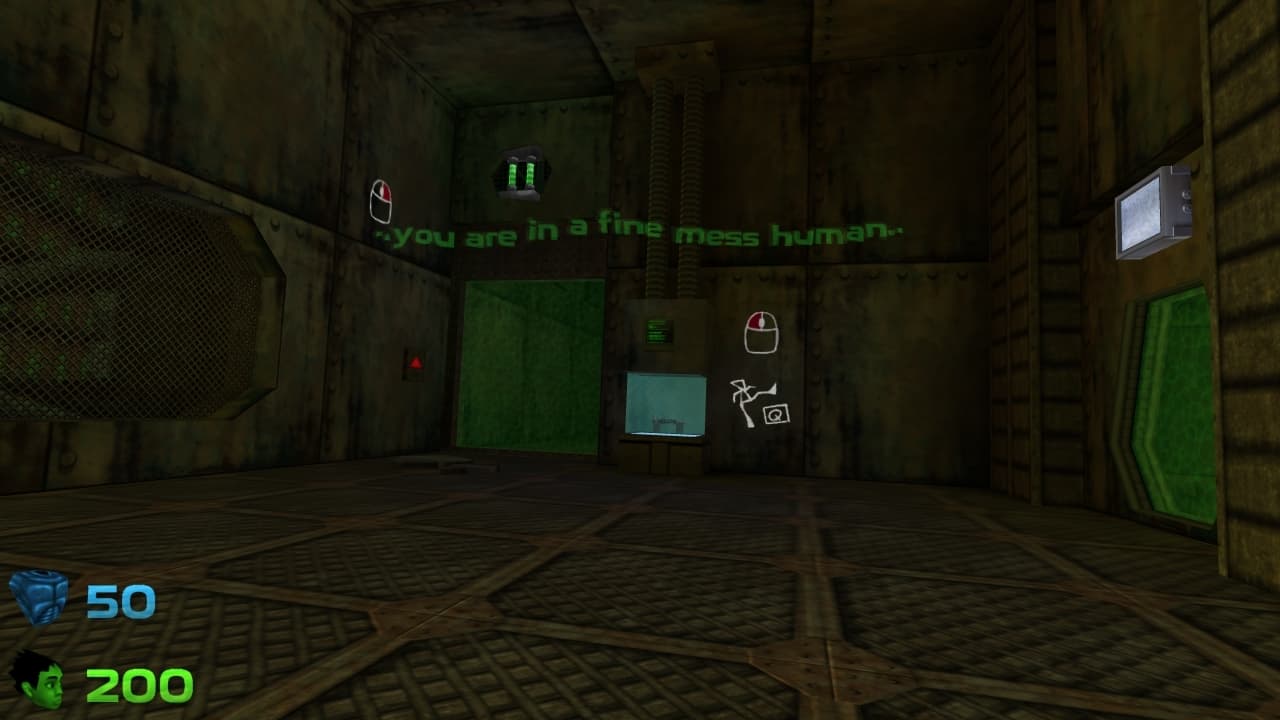 ZortchTest screenshot 4