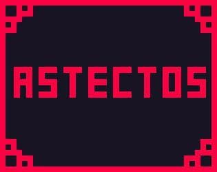 Astectos (Prototype)