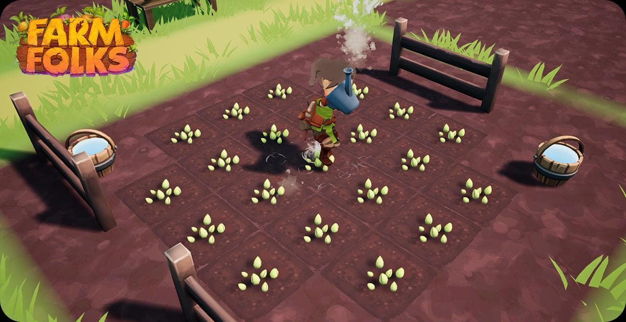 Farm-Folks screenshot 4