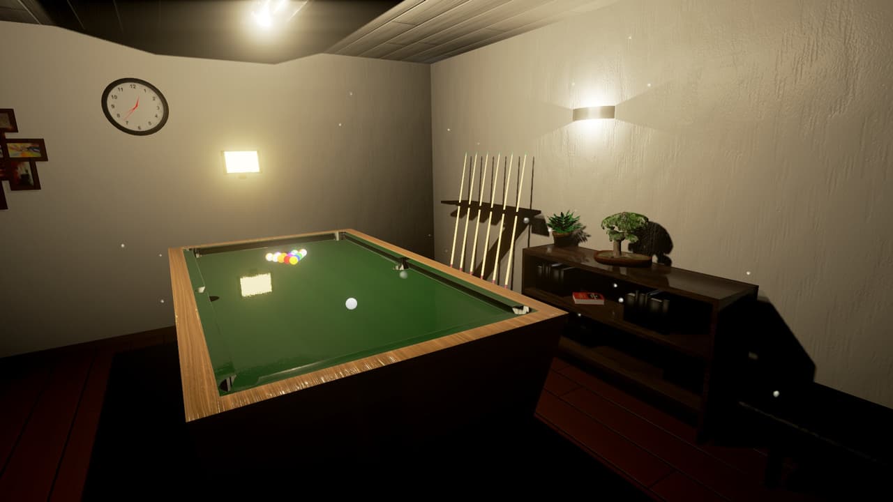 Bartigo screenshot 3
