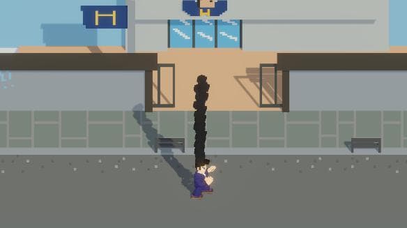 Kami Bancho