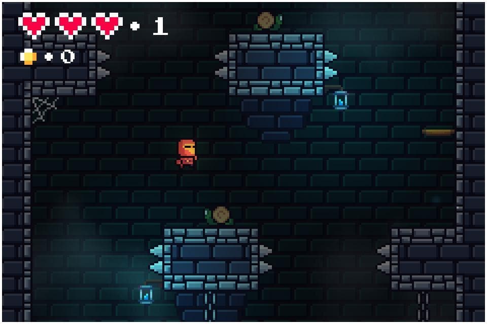TowerExcellent screenshot 2