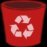 Recycle Spirit