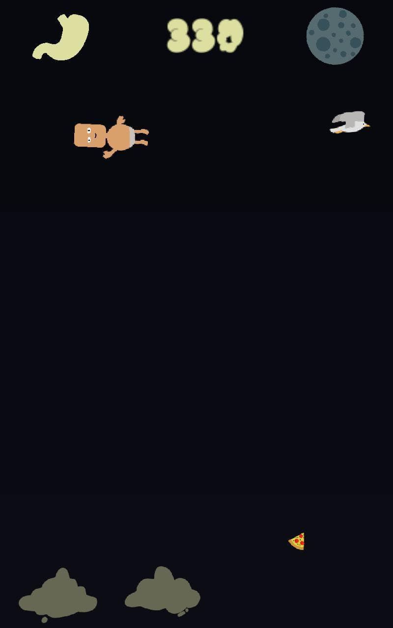 LifeDiving