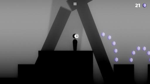 Blanked screenshot 5