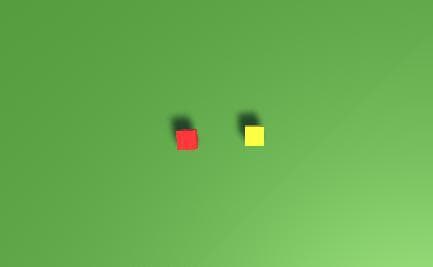 30 minute web game