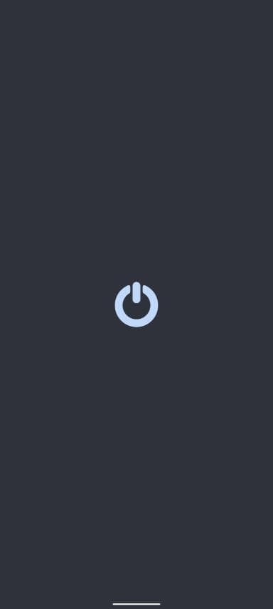 Touch (Bcoffee) screenshot 2