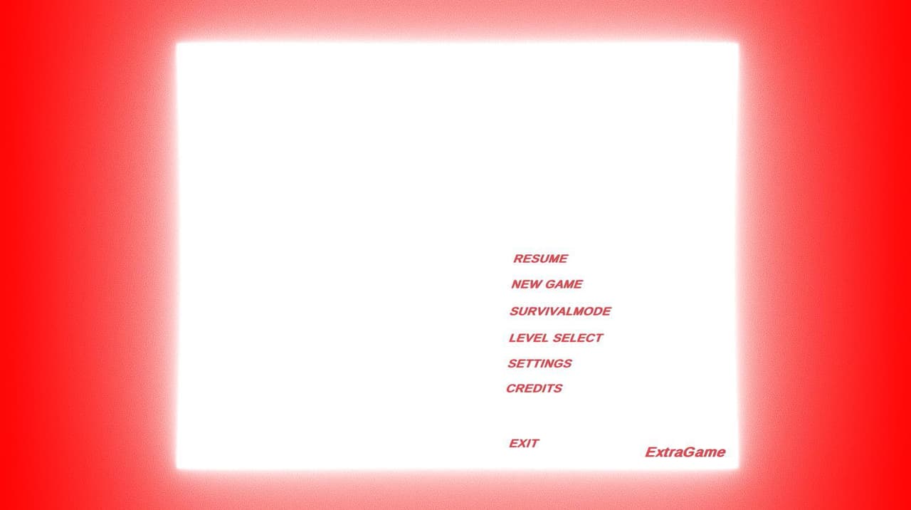 MINIREVENGE: DADDY ISSUES screenshot 2