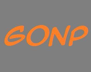 gonp