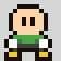 Bibo screenshot 5