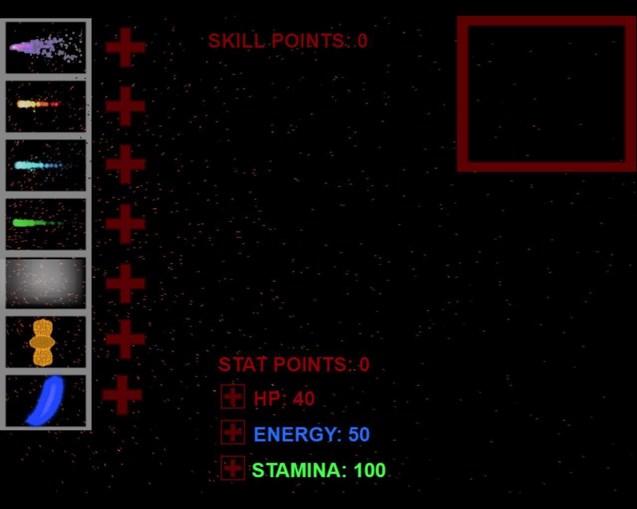 DISGARD: BATTLEMAGE screenshot 6