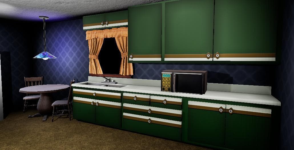 Clarity Incorporated screenshot 3