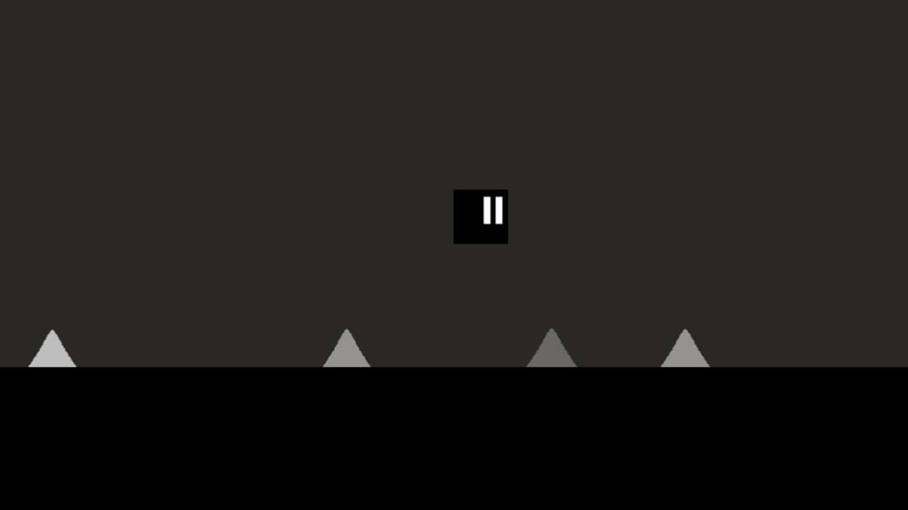 GET BRIGHTER screenshot 2