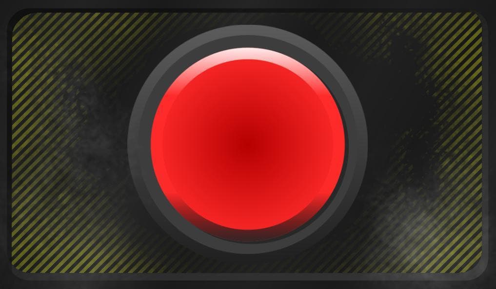 One Button (rocknightstudios)