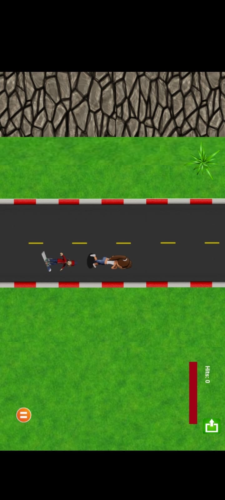 To no avail (PRO) screenshot 5