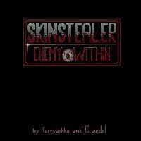 SkinStealer
