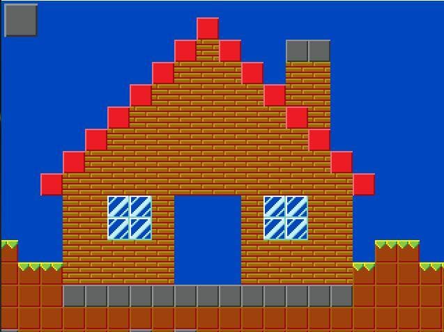 BlockBuilder [alpha]