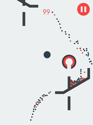 Free Fall - Endless Arcade Descent