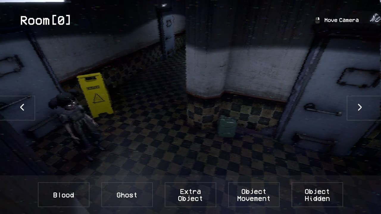 Warning screenshot 4
