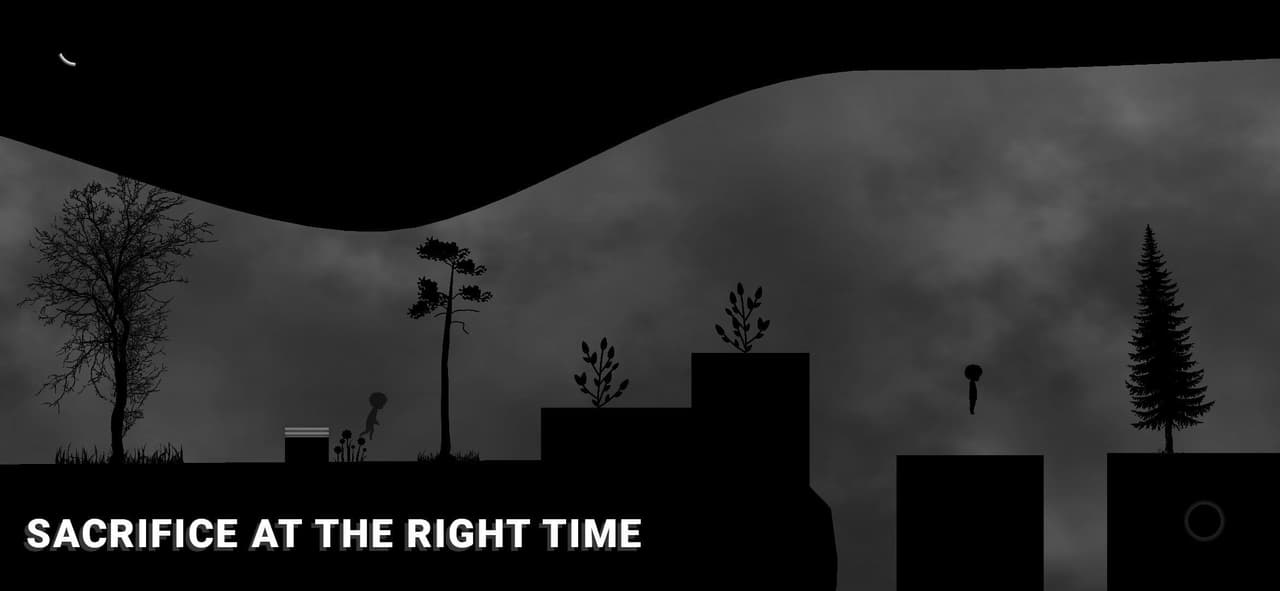 SACRIFICE (itch) (void1gaming) screenshot 2