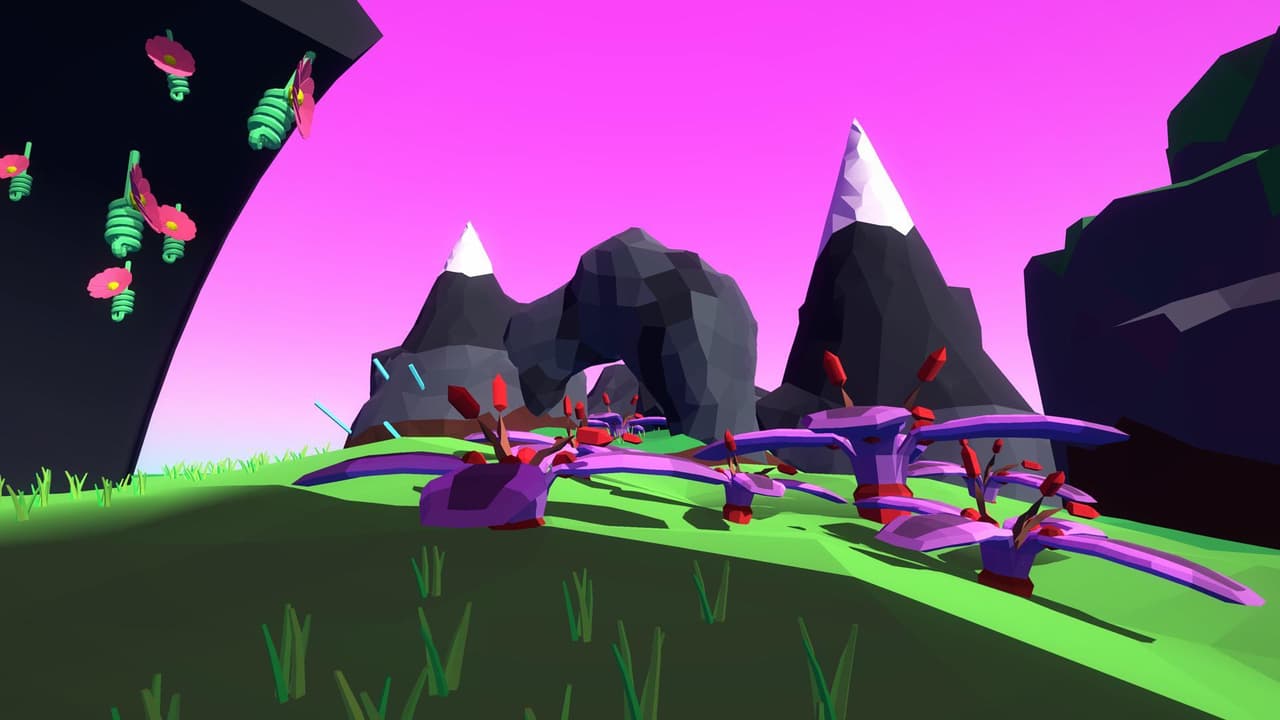 Outerworld Image screenshot 2